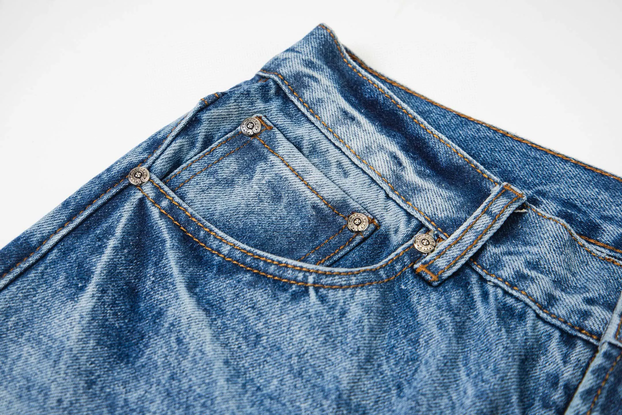 2025New Arrival ， ， ， ， ， ！ ， ， ！！！ ： # ：Blue Size：28、30、32、34、36（ Size）